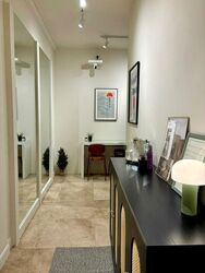 Heritage View (D5), Condominium #504106911